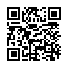 QR Code for 1FDNKvixUB74g9Ld154XfDqXSCBjWpAKi6