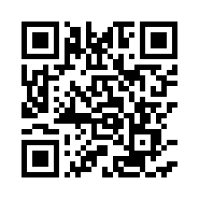 QR Code for 1FDNMWjk5Q2ADa91C7FMfsbyHeGY2GcxX7