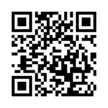 QR Code for 1FDNMscSZRrU7fskx8kpt2GtKHKokM2Hum