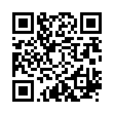 QR Code for 1FDNN3hs2PjPh9Xd5ghqr98GK9Msf9SQpu