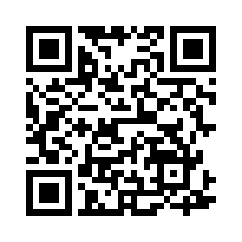 QR Code for 1FDNNEDC4ywpFcFvRXkNfuAAiG6pA5XpHc