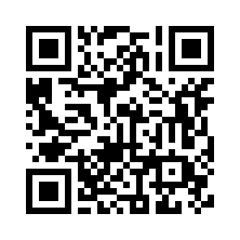 QR Code for 1FDNNSWzt1K9aDxk2MtJVXeGEfvnNehPQf