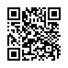 QR Code for 1FDNNrnARS3P6c2qM72KWtx2RFhRRhyiyL