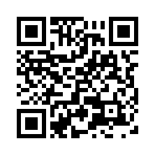 QR Code for 1FDNPCZaSb91NVWDzYoGDVauLZYV1vP8JF