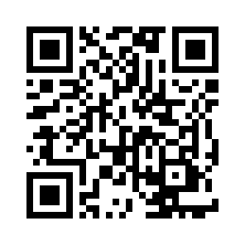 QR Code for 1FDNPRuFtDA9TEE2ZJBi7rzcrH2aQXfQDF