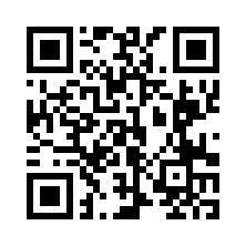 QR Code for 1FDNQRXM5FQPrGe3Jtb5L8P3NWDsgU43bc