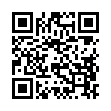 QR Code for 1FDNS825MGFFZRBUPRkTNJHByqyNF2KZJf