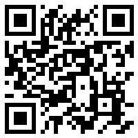 QR Code for 1FDNSBtRbbQkvniMu9dTBQMu9CT4wY8CJr