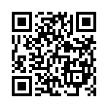 QR Code for 1FDNT9rMRchGXRScV6vCodqb8GVDarYnYb