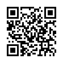 QR Code for 1FDNTcQn6j9tX6iNQeV56g5LABsPaeo87V