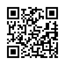 QR Code for 1FDNUhGT181s3SMuhMCq3HUfMPhugESZUX