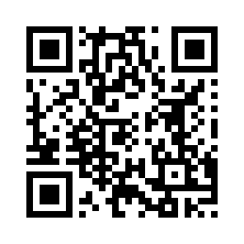 QR Code for 1FDNUzWAVDFmoqmHtbYUBNQ6NsvMiYaqUX