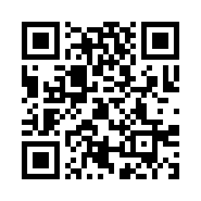 QR Code for 1FDNW6BLtmpgXXViApuSTiQjMoAGGNxnye