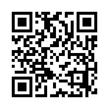 QR Code for 1FDNWSJqg2j4KDtPvMA7c96gXH3PZYALM8