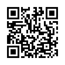 QR Code for 1FDNWgFy8dDc8BpHtWSqNmLfBHVNG8NZmr