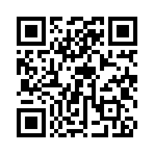 QR Code for 1FDNbkTnZB5E5KT1GxpVD2d4X2QBYpydHp