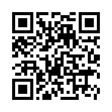 QR Code for 1FDNdUbQdjYYDG2aLgmNReuUmUbwMRbZ4J