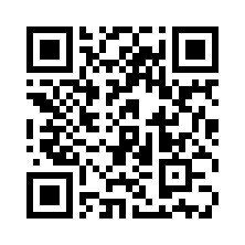 QR Code for 1FDNdbQiMWhVDeRmdMe2P7J3BMsteWBt5R