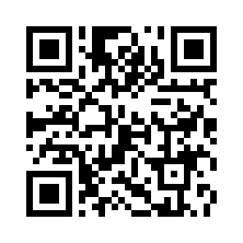 QR Code for 1FDNdfDa1HwUcjq36U5eCjBbZJTSuQWaxM