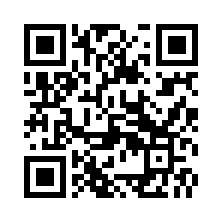 QR Code for 1FDNdm1grMbnPQYoYFNyESsijWCbR1mseX