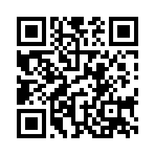 QR Code for 1FDNdsfRKXNWV61Rwcx86FXynJpy5wMCbF