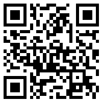 QR Code for 1FDNe1Q7bDCUXmiW8eSfPK442fuqAWnkTj