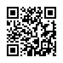 QR Code for 1FDNeK8SkoyaRrzYNScvXpbTzda1kFioRk