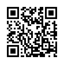 QR Code for 1FDNeWEZackE2LTCevxvEW7b5iqQumEn73