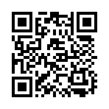 QR Code for 1FDNf2hREf92SbpiYaFTmwSdwb6MRn8L71