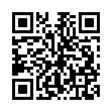 QR Code for 1FDNfTiuULYcCMvnf11bsjfrh2SpyDft2B