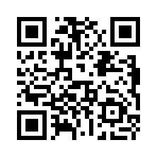 QR Code for 1FDNh6bCeTaPgyhn19vhyXUpeFYNdAwPux