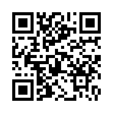 QR Code for 1FDNhCKc42kpuhKLdgXMmSGG6F4PKEDvnh
