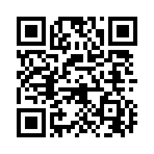 QR Code for 1FDNhDiFYXuv9vXvFdkFsxHvk8MfNLvuR2
