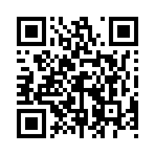 QR Code for 1FDNin1z9rtV2CfsuGkKpF96At9sp3d3rz