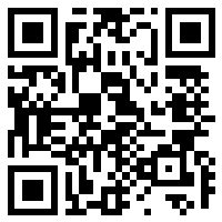 QR Code for 1FDNnmhPCaeXwqFuAPiCGRLuyZfbqDFDSW