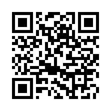 QR Code for 1FDNpHamzmuSMj7ehTFuPvaGeL8dt9VfBc