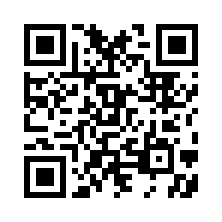 QR Code for 1FDNpxv1SaTRRkYxCmpaMyD2QTckZJi7My