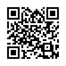 QR Code for 1FDNqJ9comdpdfK3yiuttU4E7NYdWWdVoZ