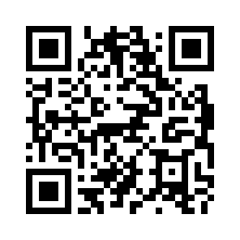 QR Code for 1FDNrdMibnTKc2jTWWZawYXop5HnBWMGTj