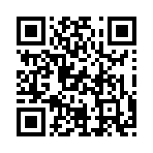 QR Code for 1FDNrdsxNwj44WDU62FMD61KoezbGDFPJh