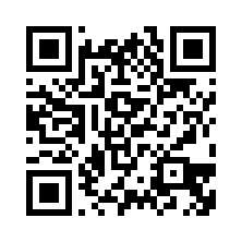 QR Code for 1FDNrh3BQdG7c6FPUKjU6WDfKwtRDDgu3q