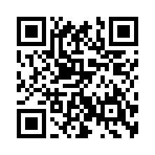QR Code for 1FDNruUb4ruYVMHdBRuv6LT7UHVmrX3Y4m