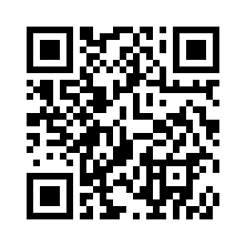 QR Code for 1FDNs2KCLnC9bpMNXdWGPWN8WQAg5sGrsY
