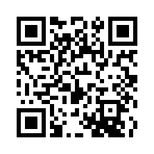 QR Code for 1FDNsBuL9djo7A4ZYgTuPL7XfAL32j8scx