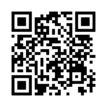 QR Code for 1FDNsPVHAe7dBNnUCMsS7fiWqC8w9V9TGs