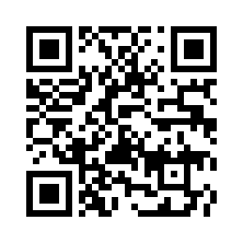 QR Code for 1FDNvdjDh8KTQD53gS5WFSKhyyoF9G6kq5