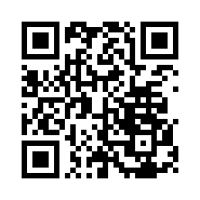 QR Code for 1FDNvpc2Epwf41uvPnzmWKSsnRxsZFug6S
