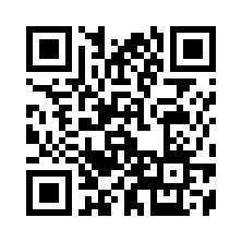 QR Code for 1FDNvvppt86tL2xs6RyTrTWynySi2hvHok