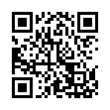 QR Code for 1FDNxCbw198prNtFQncPLCjXPFjHnU6YRs