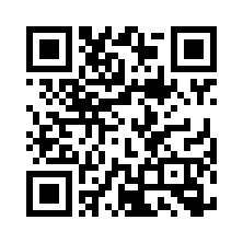QR Code for 1FDP166J5jbK4Sm1Qwod3xuHYgNHdQouK3